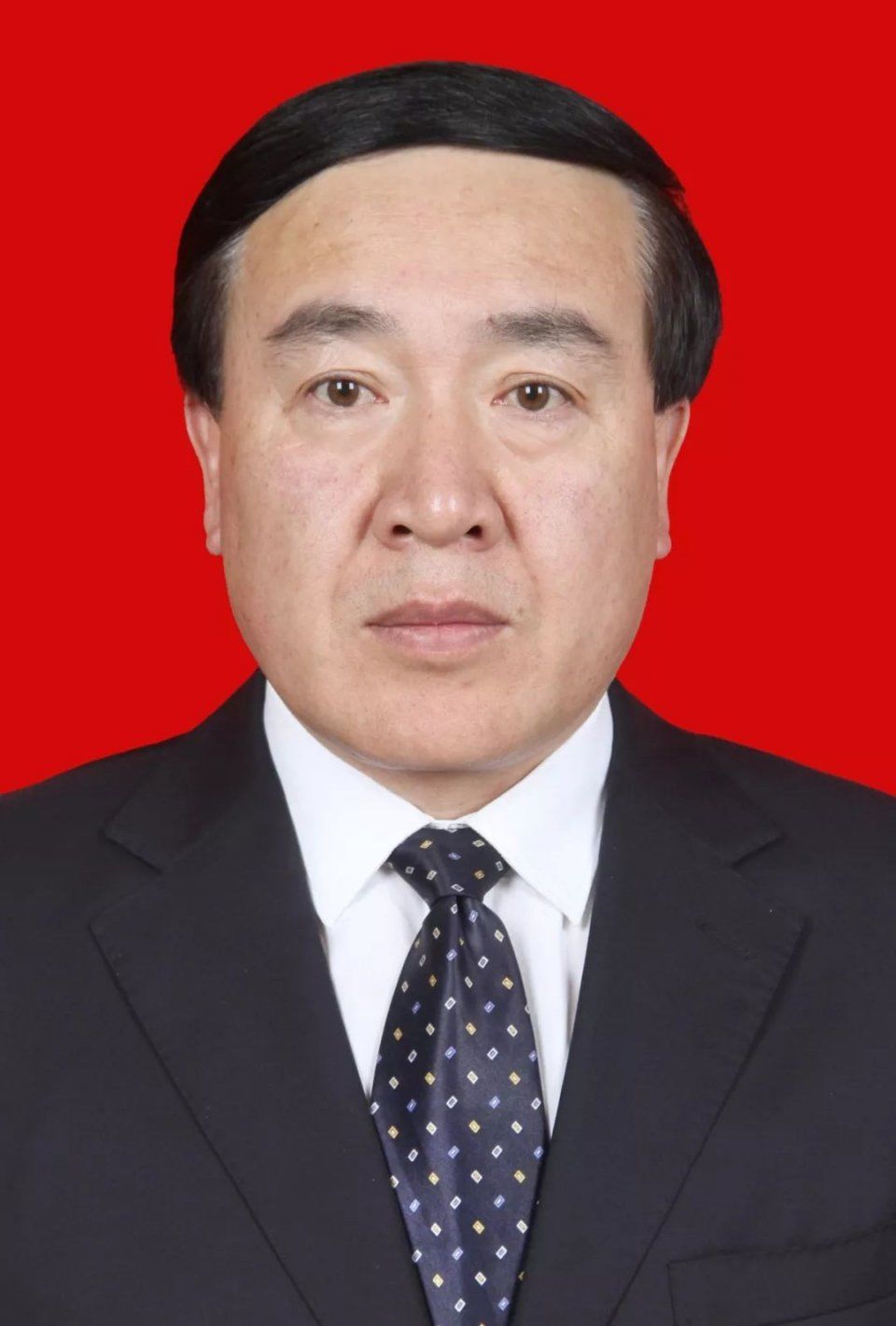 召市镇人事任命揭晓，开启发展新篇章