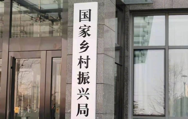 苟山村委会迈向现代化交通的崭新步伐更新报道