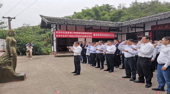 万山特区住房和城乡建设局最新项目进展深度剖析