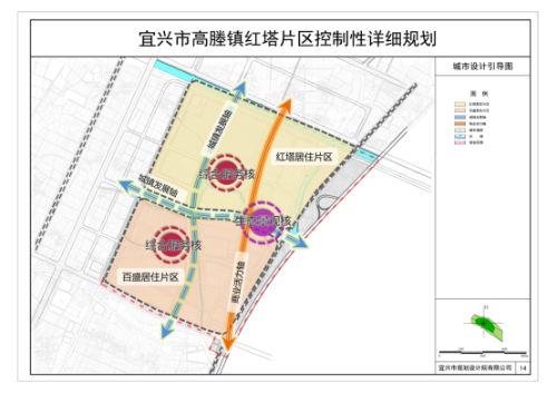 辉县市应急管理局最新发展规划概览