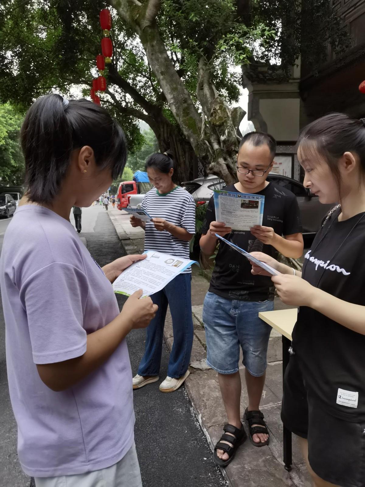 会龙社区最新项目，引领城市发展的典范标杆