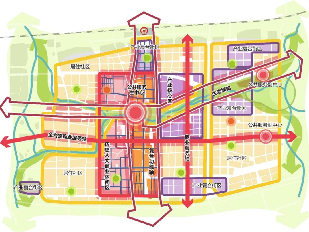 南乐县科技局最新发展规划，引领未来科技发展的战略蓝图