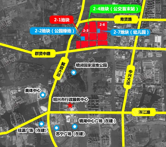 迁西县自然资源和规划局新项目助力地方可持续发展