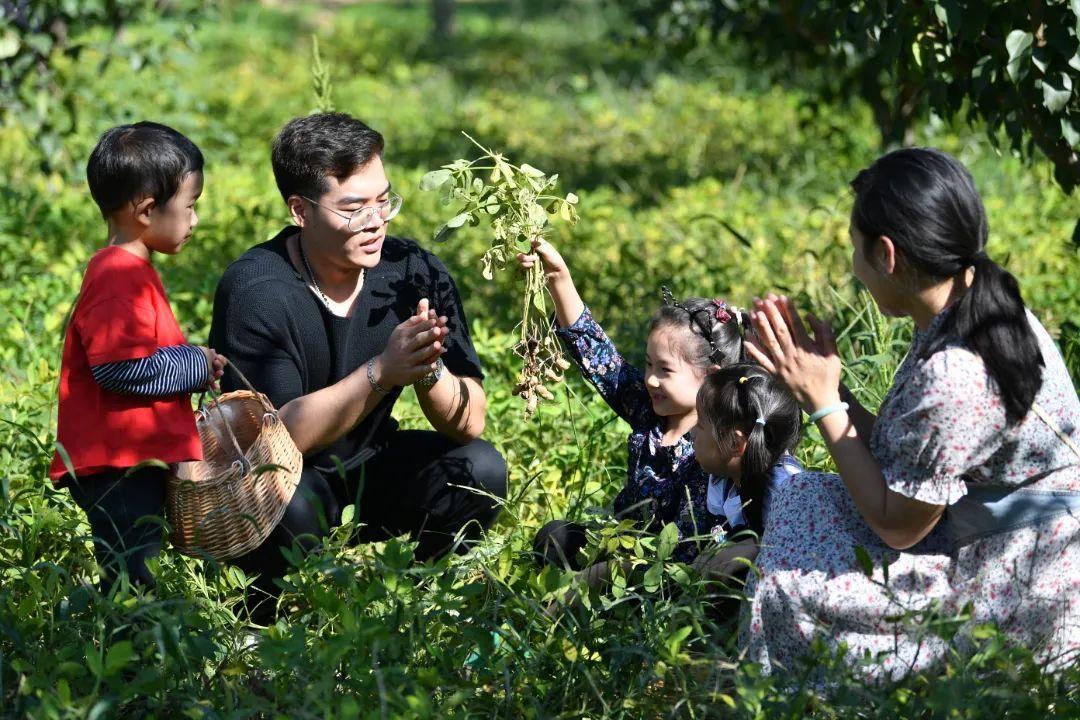 南宫市文化局领导团队引领下的文化繁荣新篇章