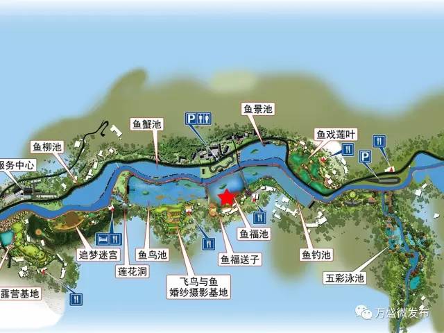 梁子湖区文化广电体育旅游局全新发展规划概述