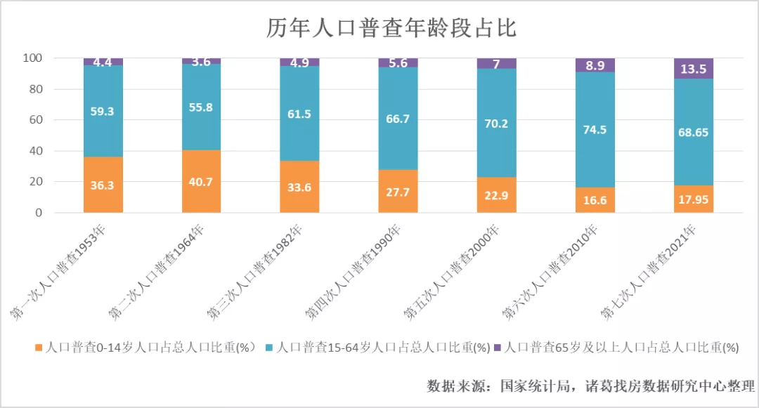 定日县数据和政务服务局人事更新与数据治理工作进展报告