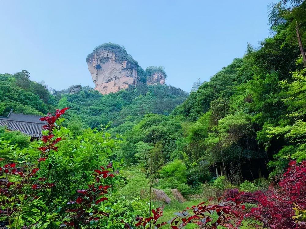 紫阳乡迈向繁荣与可持续未来的最新发展规划