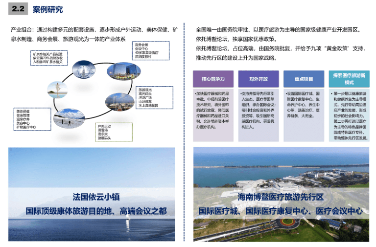 麻旺镇发展规划概览，未来蓝图揭晓