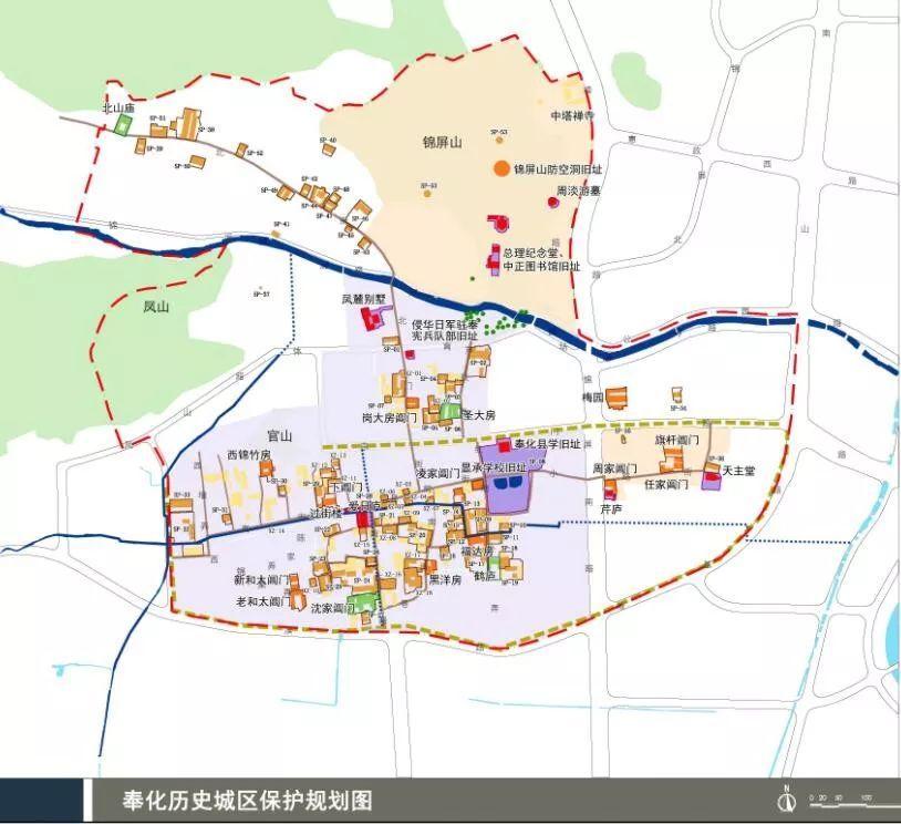 河姆渡镇未来繁荣新蓝图，最新发展规划揭秘