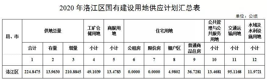 洛江区统计局发展规划，迈向数据驱动的未来之路