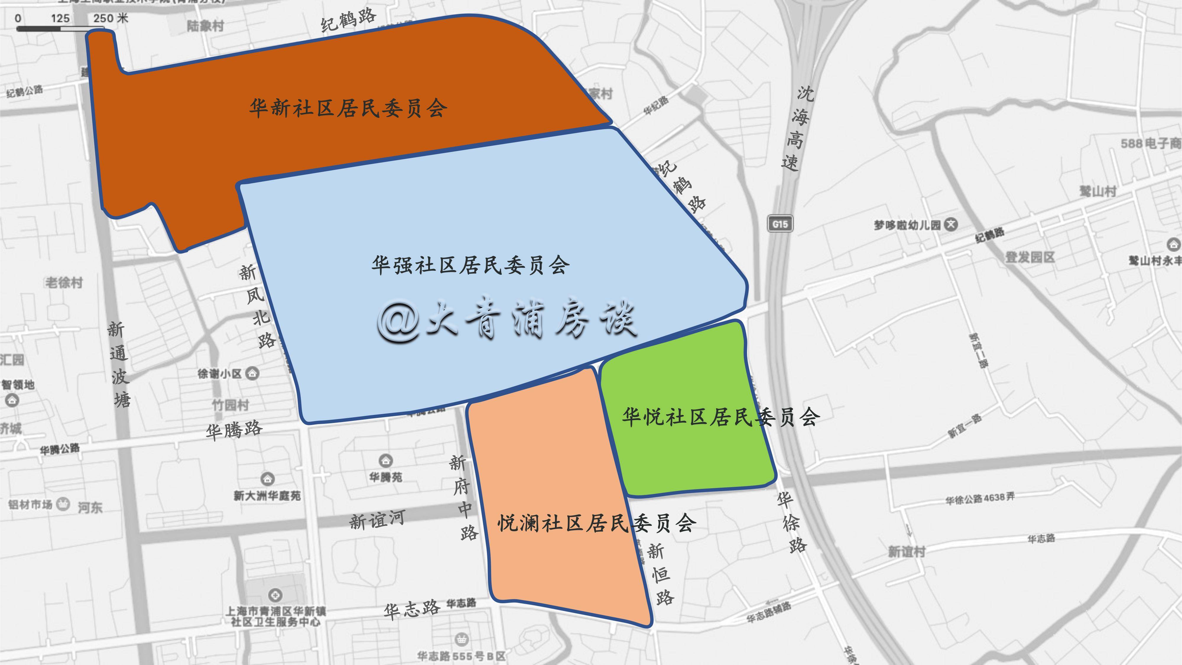 和平社区居民委员会最新发展规划概览