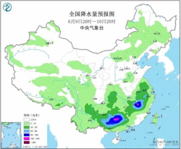 杂姆那布村天气预报更新通知