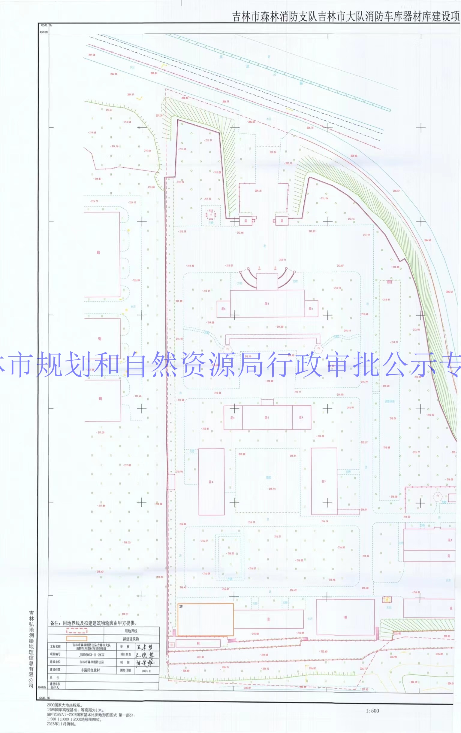 铁锋区自然资源和规划局最新发展规划概览