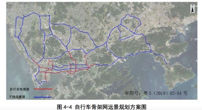 成华区交通运输局最新发展规划概览