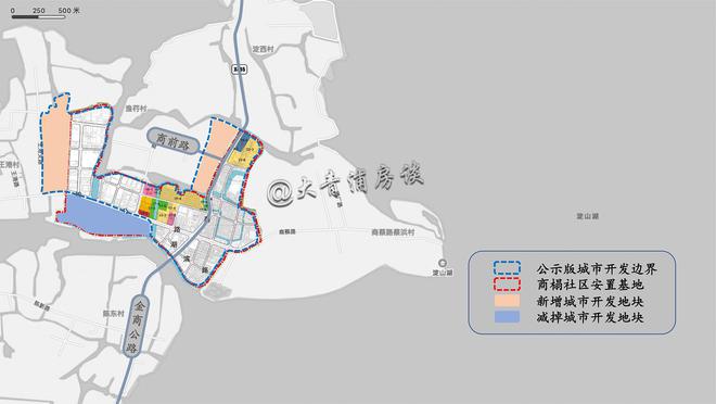 下察隅镇未来蓝图，最新发展规划揭秘