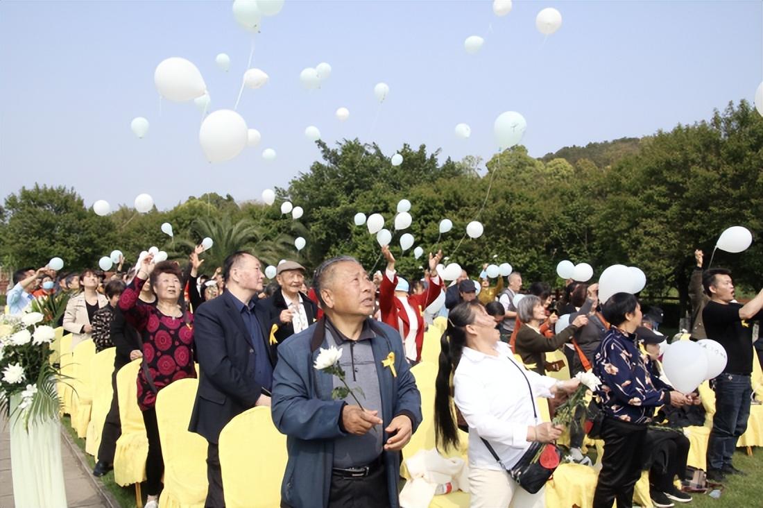 永川区殡葬事业单位最新项目深度解析