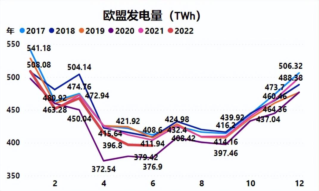 紫金县统计局最新发展规划概览