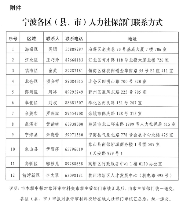 2024年12月25日 第7页