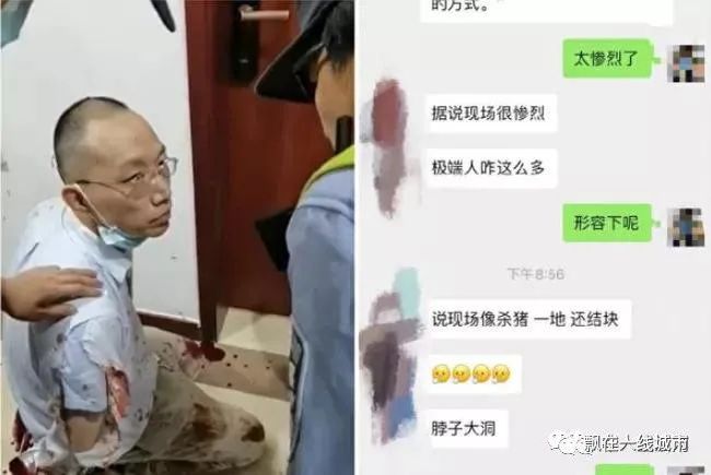 丹寨县成人教育事业单位领导团队引领教育改革与发展新篇章