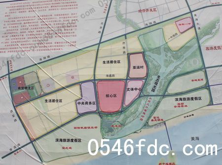 海兰街道最新发展规划，塑造未来城市新面貌蓝图