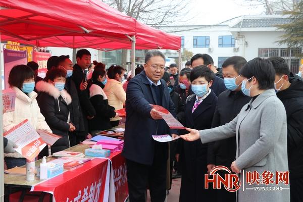 淮阳县小学最新招聘信息，探索教育新机遇，启程未来教育之旅