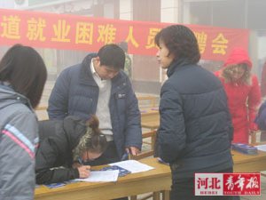 五七街道办事处最新动态报道