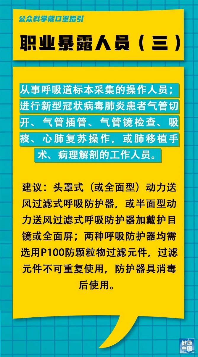 林口县水利局最新招聘信息公布