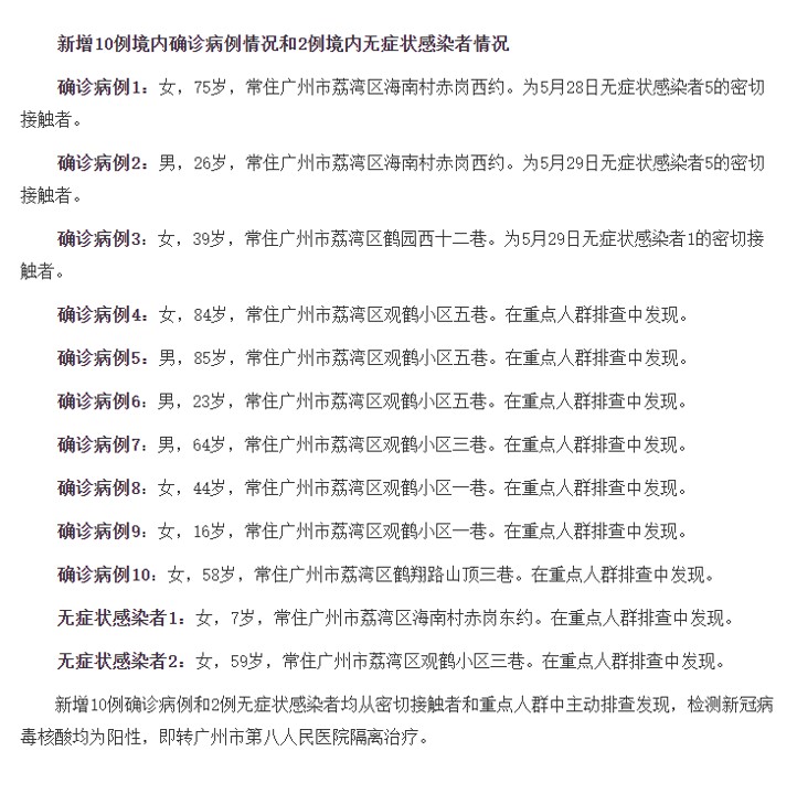 大桥社区居委会人事任命揭晓，塑造未来社区发展新篇章