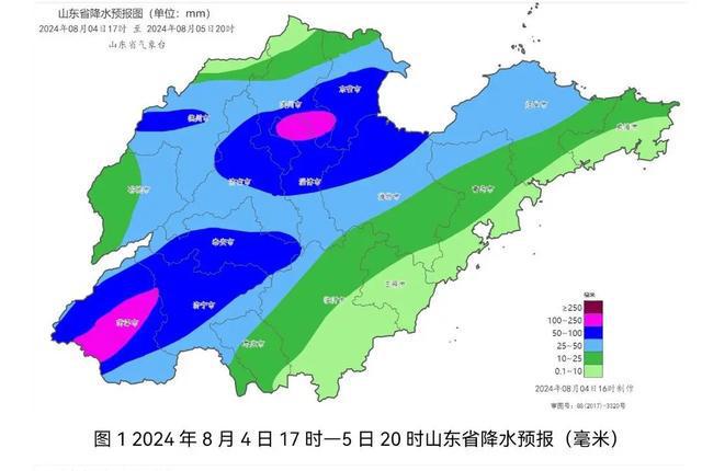 潍坊新村街道天气预报最新详解