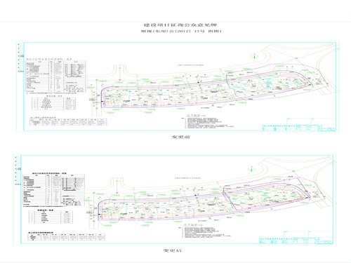 东昌区统计局发展规划，构建现代化统计体系，推动区域高质量发展新篇章