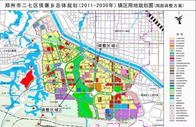 二七区剧团未来发展规划，探索新路径，铸就辉煌成就