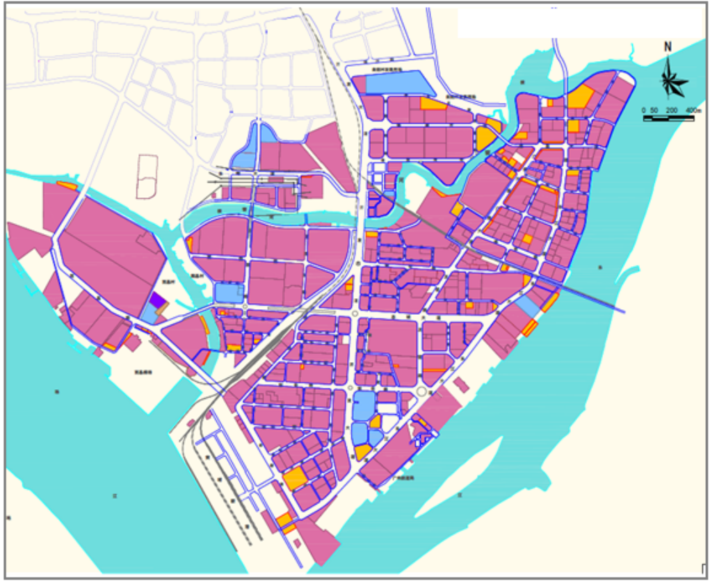 荆州市首府住房改革委员会办公室最新发展规划概览