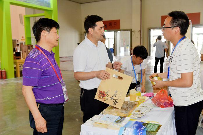 镇雄县住房和城乡建设局最新项目概览