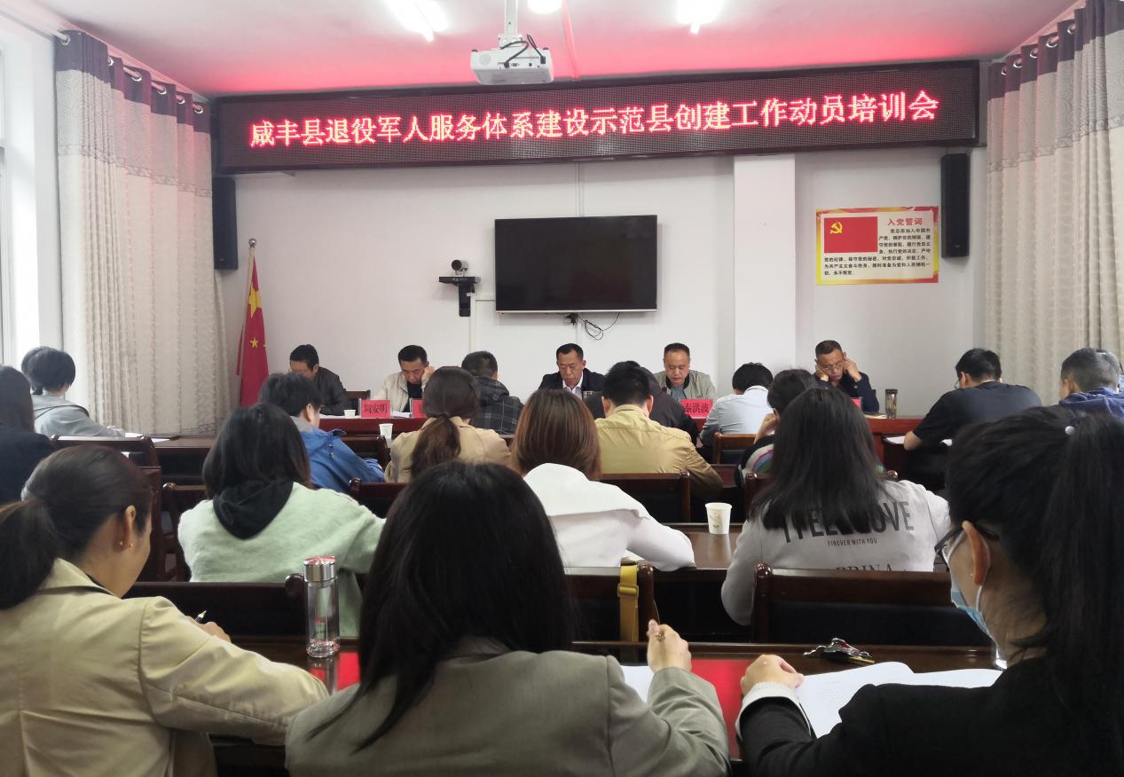 咸丰县民政局发展规划，构建和谐社会，开启服务民生新篇章