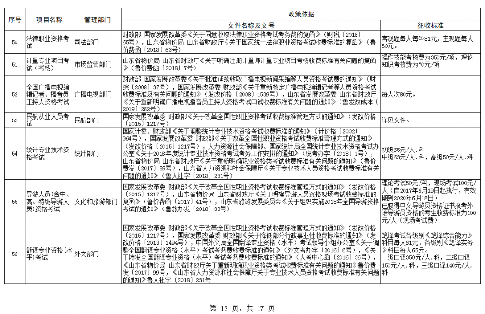 官堡村民委员会人事任命揭晓，塑造乡村发展新篇章