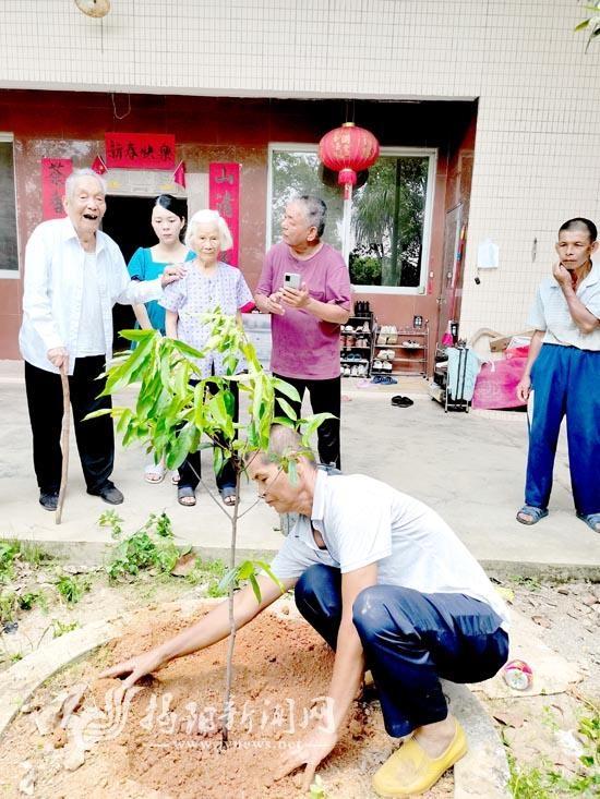 揭阳市市机关事务管理局最新招聘信息概览与分析