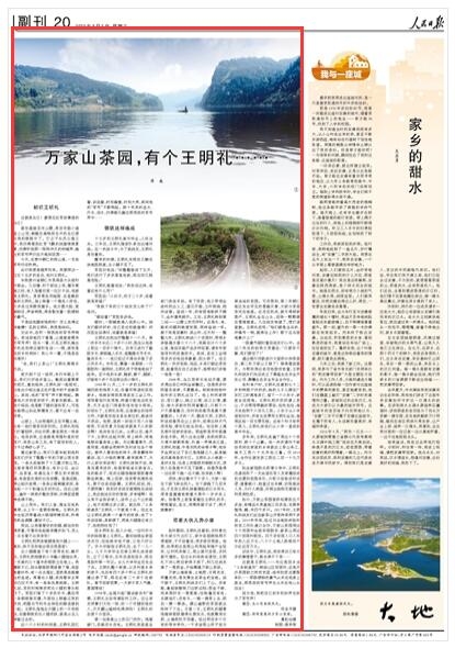 万家山村民委员会最新招聘启事概览