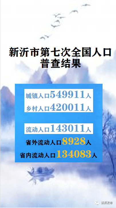 保定市企业调查队人事任命重塑团队力量，推动发展新篇章