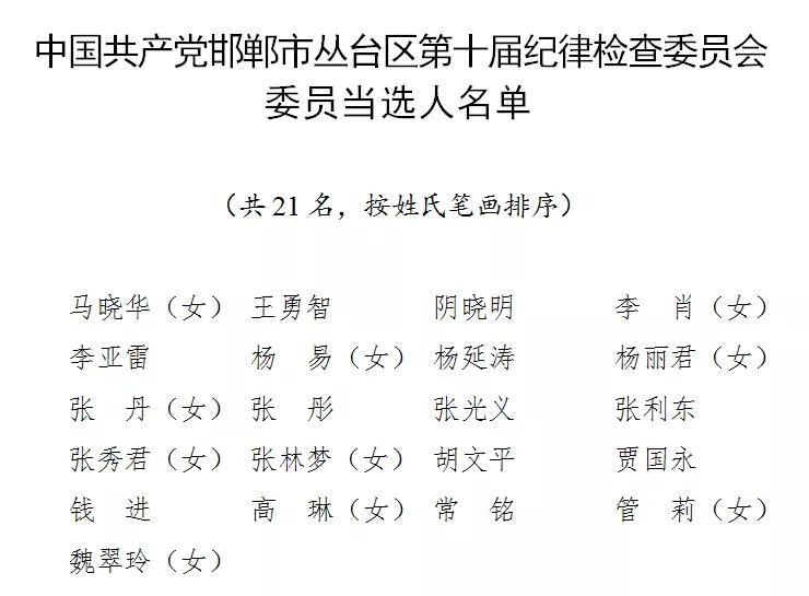 复兴镇人事任命揭晓，引领未来，共筑新篇章发展之路