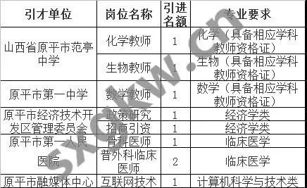 2025年1月12日