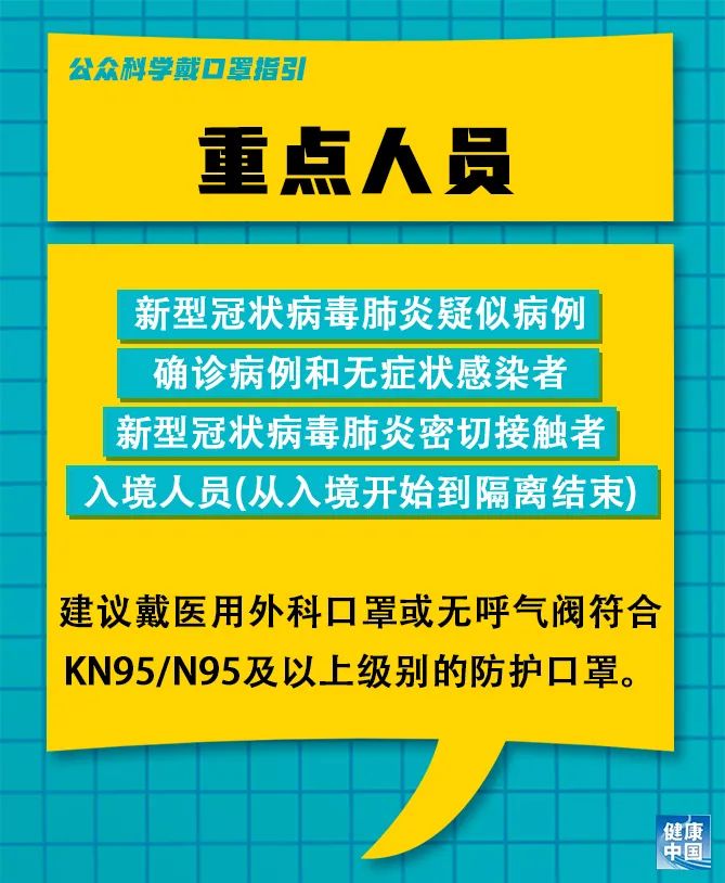 洪巷乡最新招聘信息全面解析