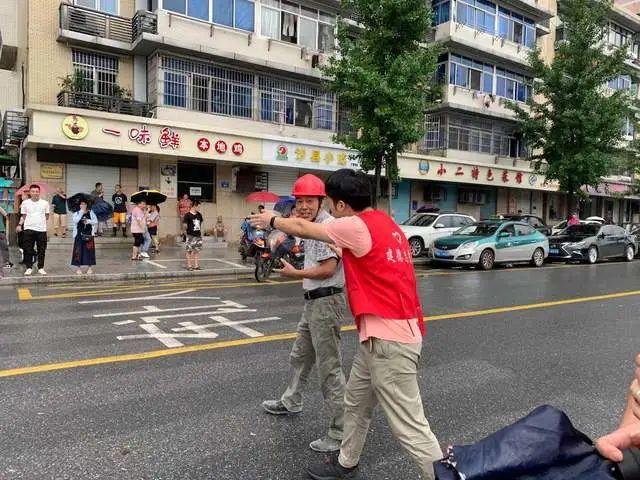 西湖区水利局推动水利建设，为民造福迎新进展