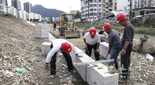 沿河土家族自治县小学领导概览最新发布