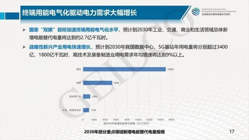 聊城市地方志编撰办公室最新发展规划概览