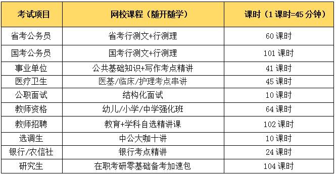 南市区级托养福利事业单位新项目，开启民生福祉新篇章