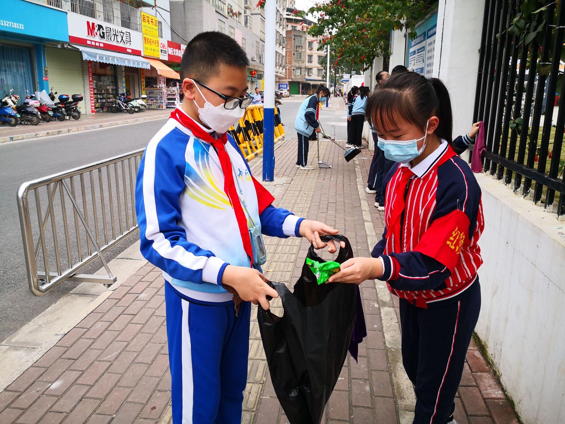 翠湖路社区新项目重塑城市生活品质标杆