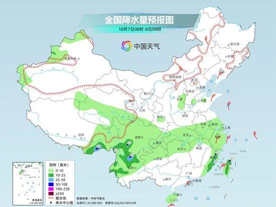 小草坝乡天气预报更新通知