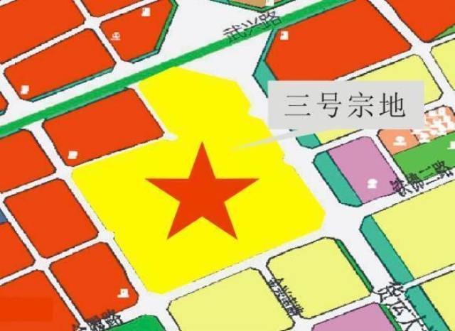 簇锦街道最新发展规划概览