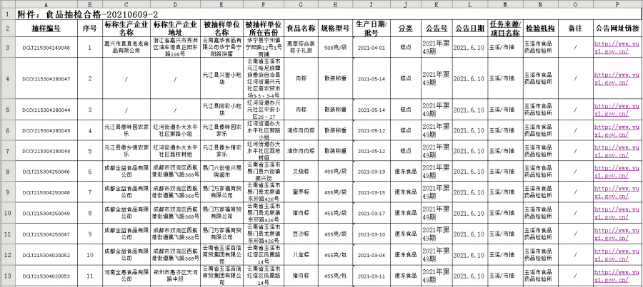 湖州市园林管理局领导团队全新亮相，展望未来，共筑绿色家园